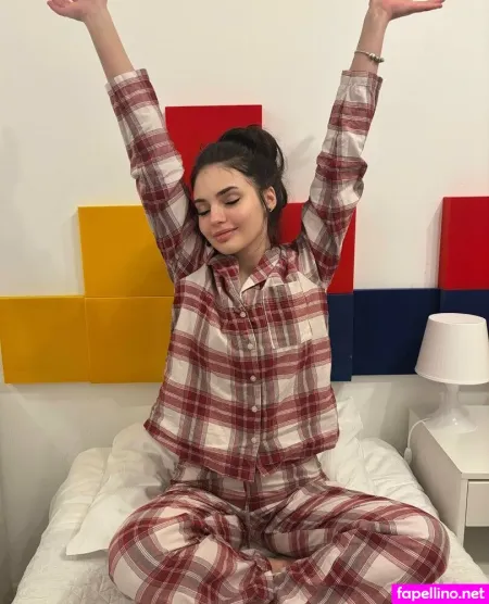 Polinaart OnlyFans Thumbnail #9Y2PnDuiet