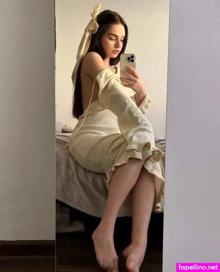 Polinaart OnlyFans Thumbnail #AJQqh7Axu9