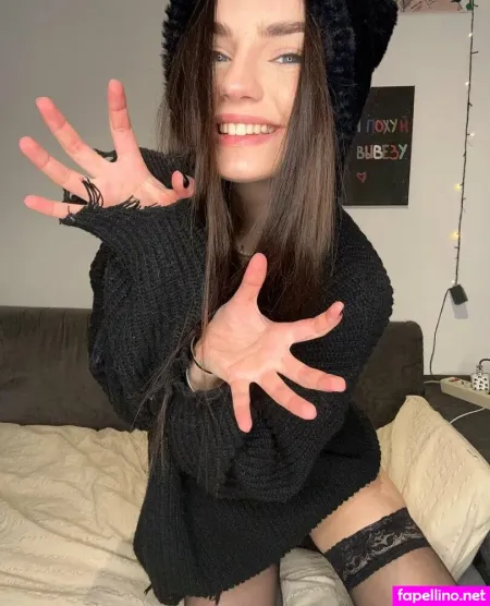 Polinaart OnlyFans Thumbnail #JYuO3KbtSl