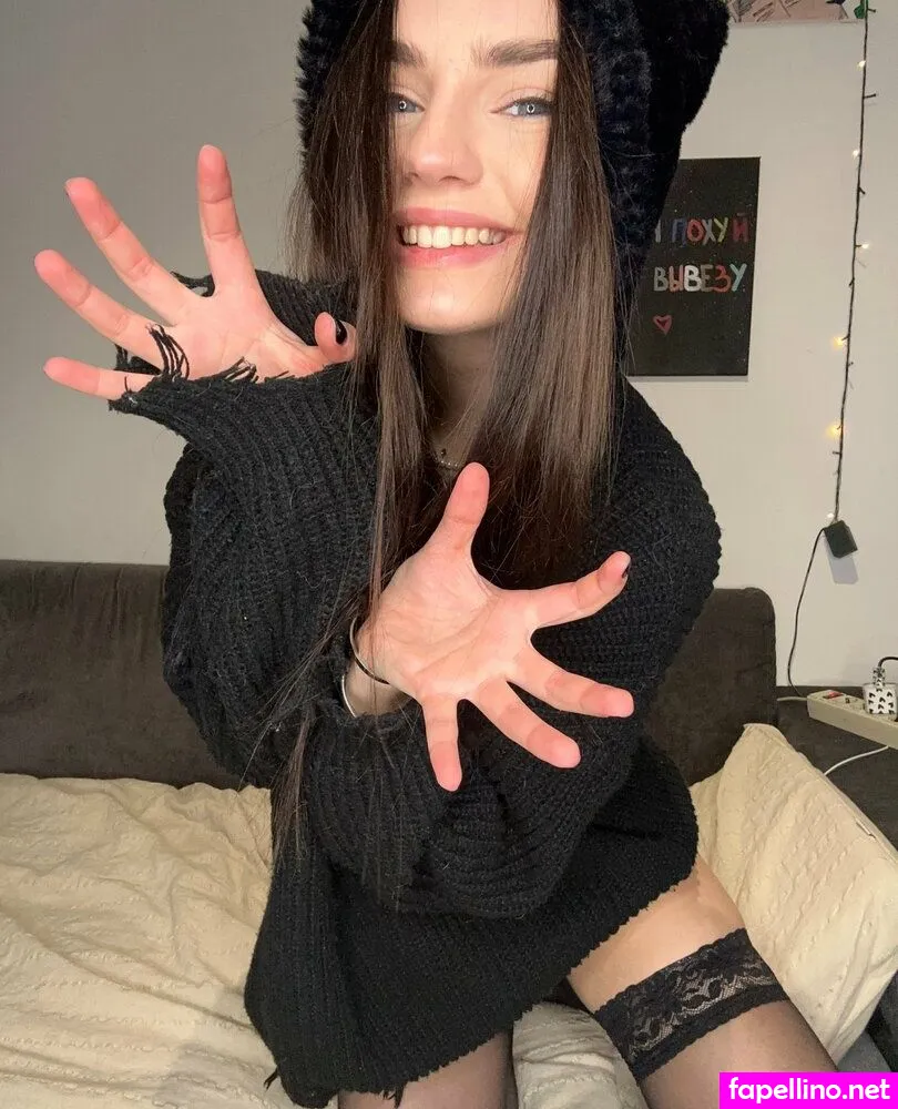 polinaart Nude Leaked OnlyFans Photo #JYuO3KbtSl