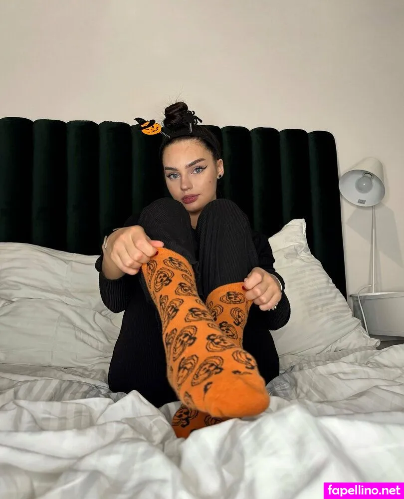 polinaart Nude Leaked OnlyFans Photo #RisBrR0ORC