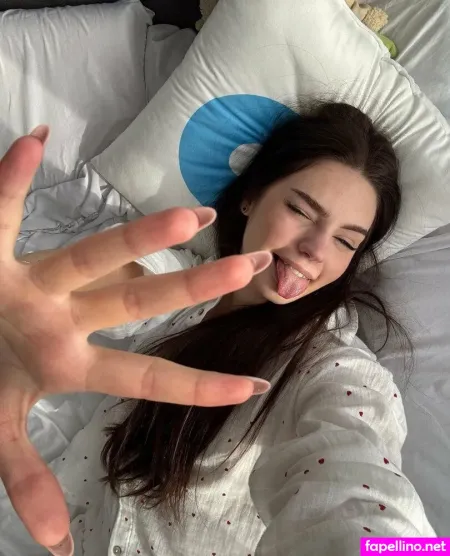 Polinaart OnlyFans Thumbnail #dpwYE8xMtb