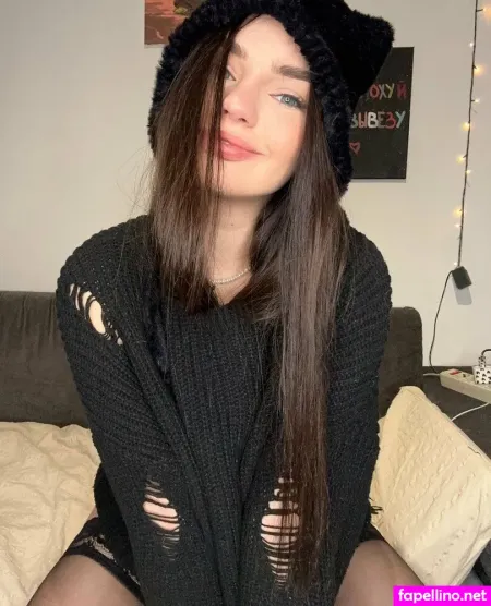 Polinaart OnlyFans Thumbnail #hXdwCVHjum