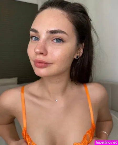 Polinaart OnlyFans Thumbnail #lQoo0TgLHT