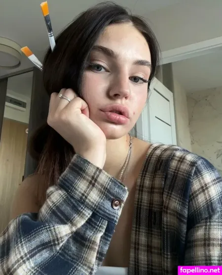 Polinaart OnlyFans Thumbnail #lcPtl7DMth