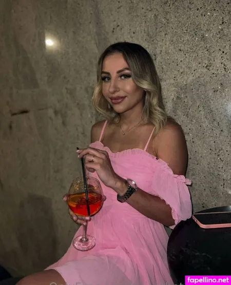 Polinacandy Main Profile Photo