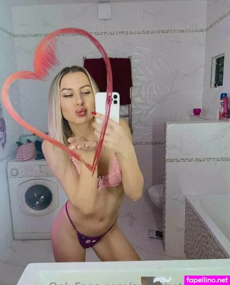 Polinacandy OnlyFans Thumbnail #l2oSlIpdlX