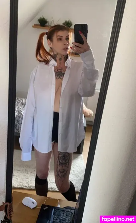 Polinahere OnlyFans Thumbnail #3i932e79IN