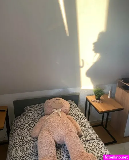 Polinahere OnlyFans Thumbnail #DoPjO09RPi