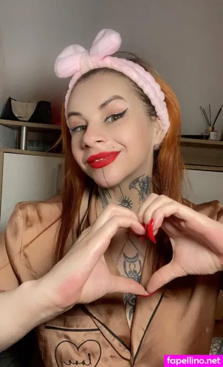 Polinahere OnlyFans Thumbnail #OGiqT0RsCi