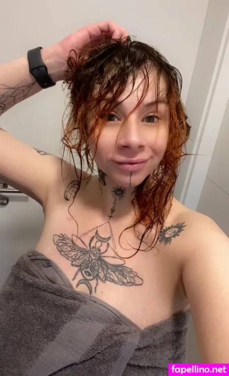 Polinahere OnlyFans Thumbnail #c8VGut3k1l