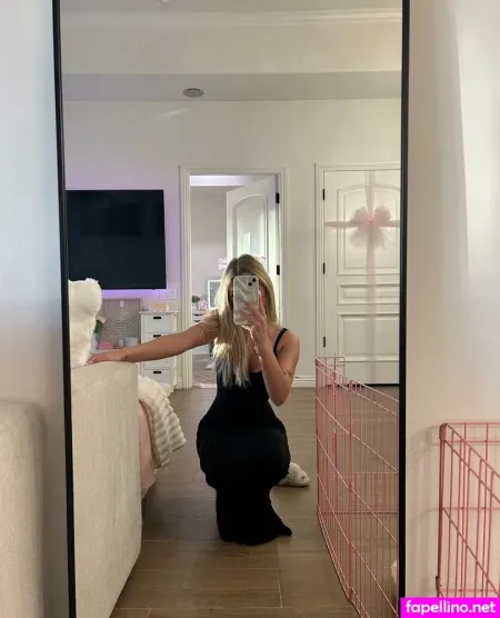 Polinakozlova OnlyFans Thumbnail #7EDlNS6Fet