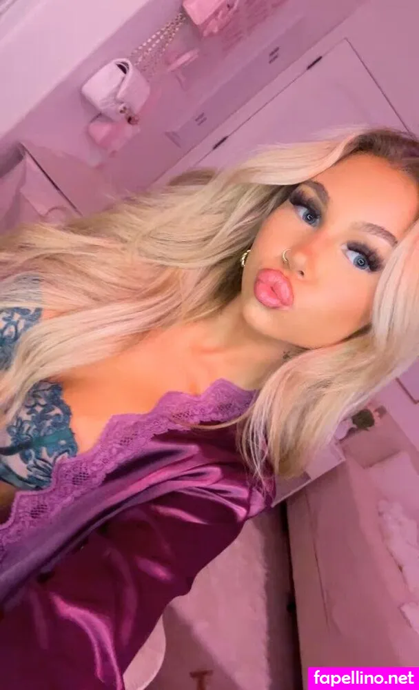 polinakozlova Nude Leaked OnlyFans Photo #FGjXiHdPhe