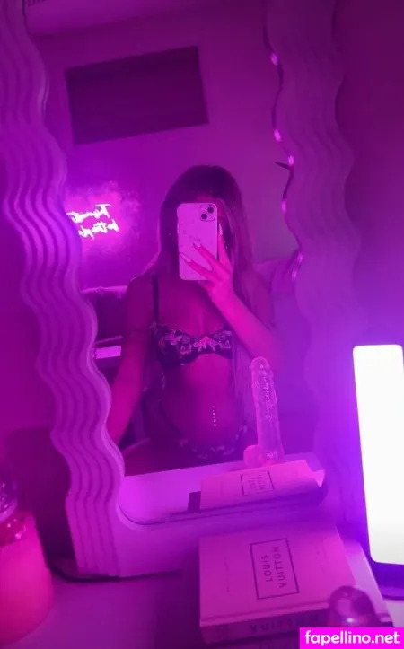 Polinakozlova OnlyFans Thumbnail #ZHotqJ085t