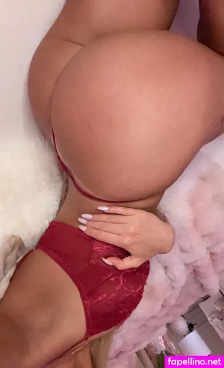 Polinakozlova OnlyFans Thumbnail #aG1j9ekv6l