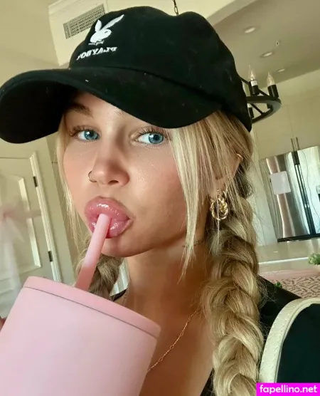Polinakozlova OnlyFans Thumbnail #kc3BEWkRRU