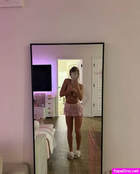 Polinakozlova OnlyFans Thumbnail #sbUrX0iS4V