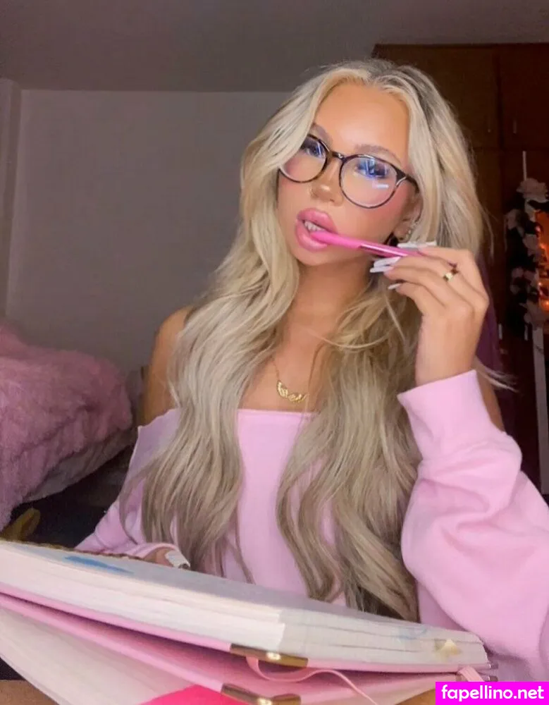 polina.kozlovaaa, polinakozlovafree Nude Leaked OnlyFans Photo #yhMqwPELuB