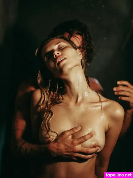 Polinamalinovskaya OnlyFans Thumbnail #YoftYhkk3i