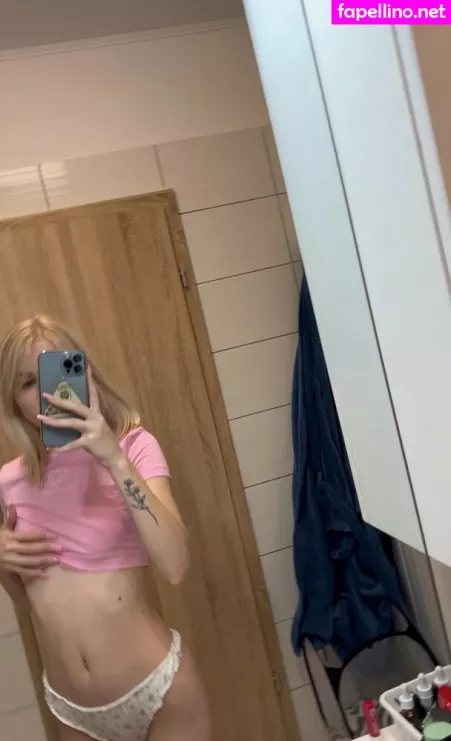 Polinap OnlyFans Thumbnail #JyS6oR1VPB