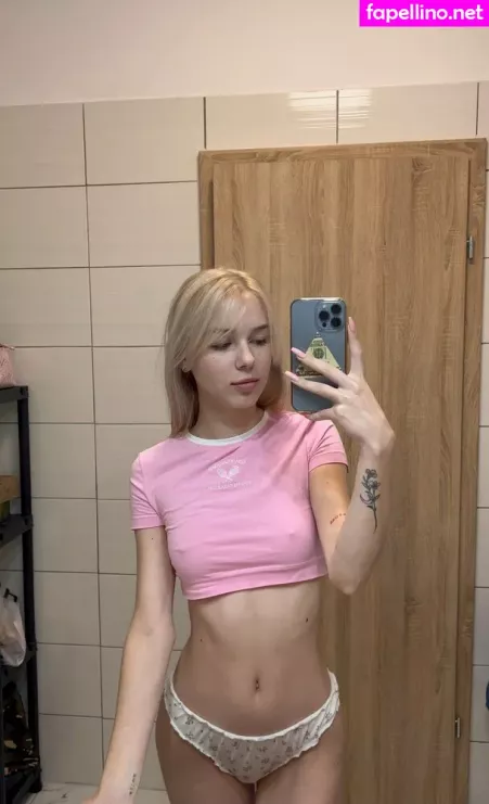 Polinap OnlyFans Thumbnail #fGpubm4ojj