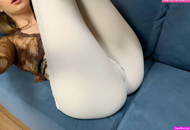 Polinapoltina OnlyFans Thumbnail #1UnBThgCD8
