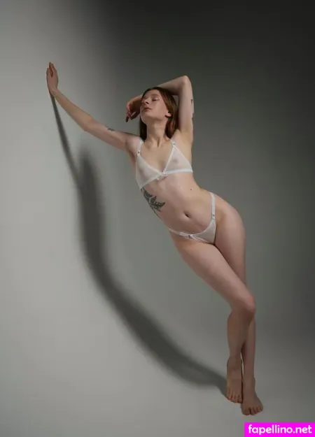 Polinapoltina OnlyFans Thumbnail #LuzDrhmcVU