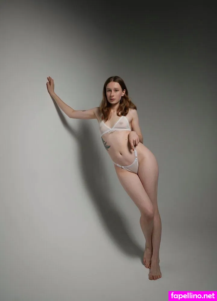 PolinaPoltina, polinavolkova, poltina_polina,   Nude Leaked OnlyFans Photo #fTnWeB2fIE
