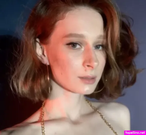 Polinapoltina OnlyFans Thumbnail #kOZt7kMB60