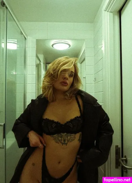 Polinarss OnlyFans Thumbnail #0uA1PRgmzI