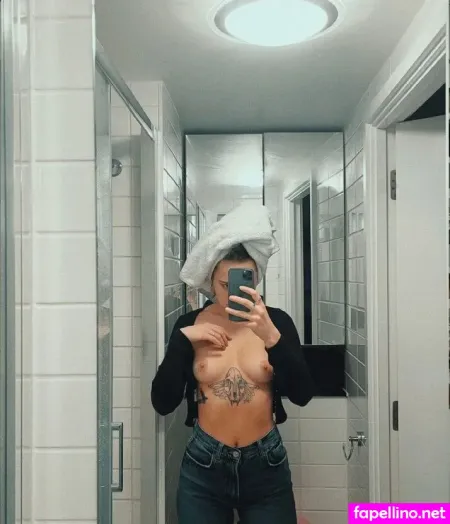 Polinarss OnlyFans Thumbnail #FdZ1R6V1ut
