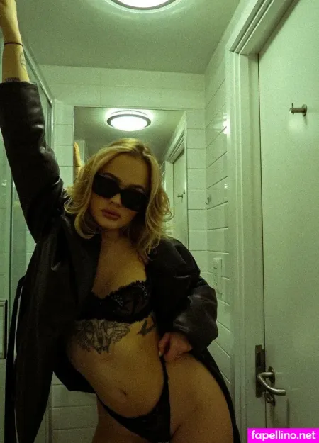 Polinarss OnlyFans Thumbnail #ITxkVen0eU