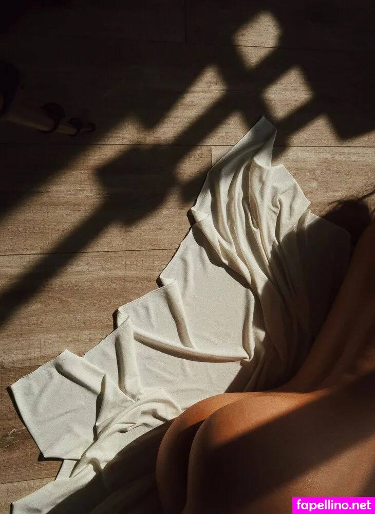 polinarss Nude Leaked OnlyFans Photo #KJT3E4h5U3