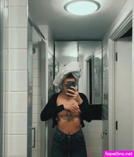 Polinarss OnlyFans Thumbnail #nl8PPkQ9K3
