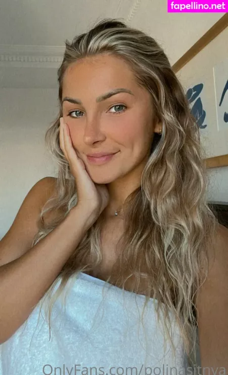 Polinasitnva OnlyFans Thumbnail #xNRWC5nG8o