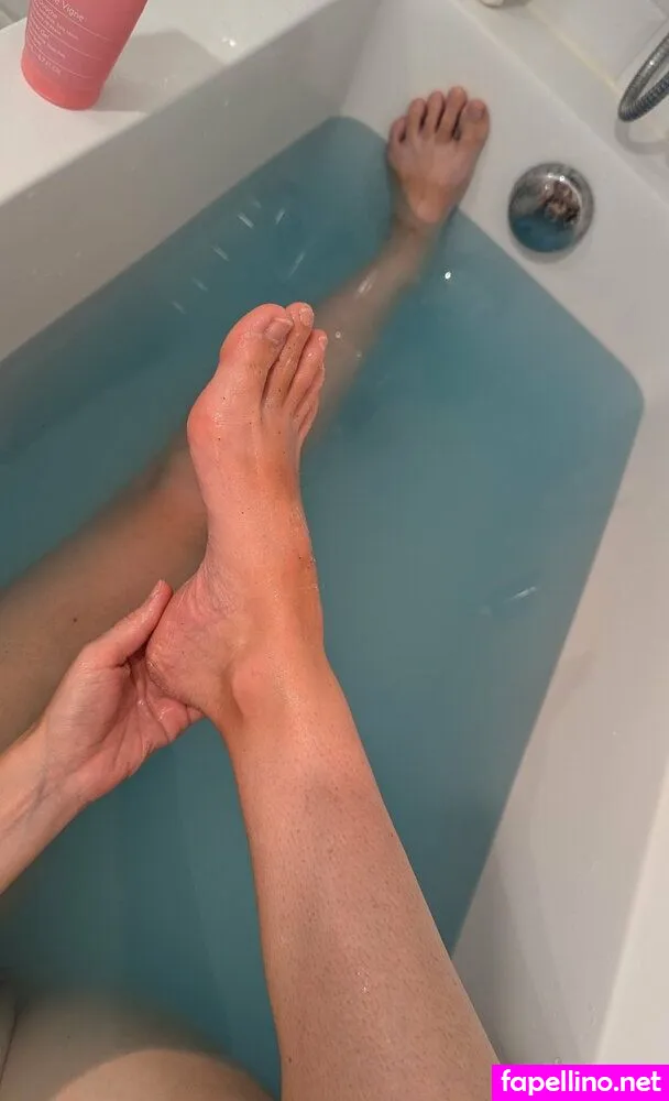 Polinastarr, polinastar Nude Leaked OnlyFans Photo #6D7VDSSbwJ