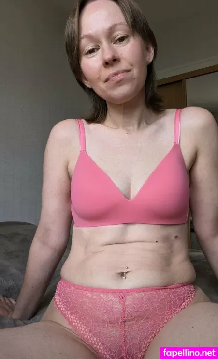 Polinastar OnlyFans Thumbnail #FAQWinRbIJ