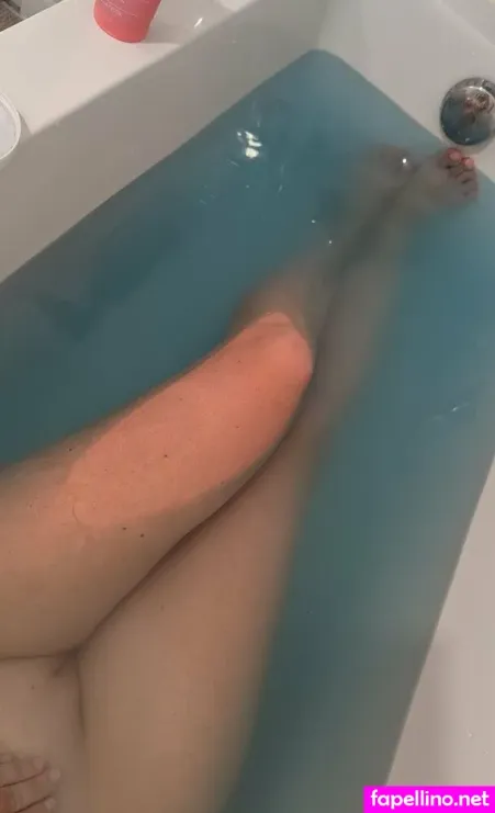 Polinastar OnlyFans Thumbnail #ZhVjzjLHBp