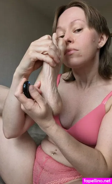 Polinastar OnlyFans Thumbnail #uvN9e4e7zw