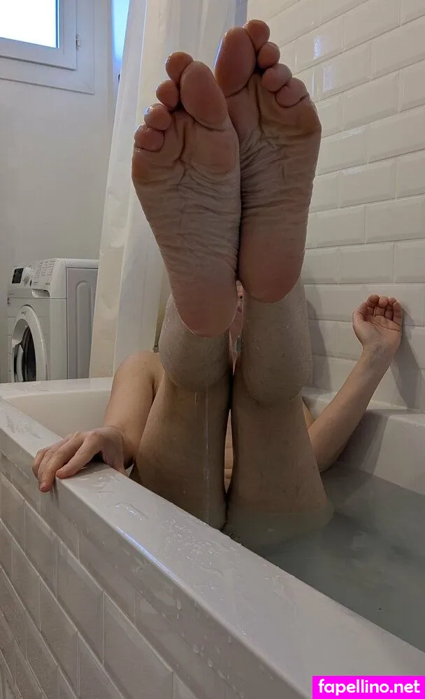 Polinastarr, polinastar Nude Leaked OnlyFans Photo #uyXi7Ykp3h