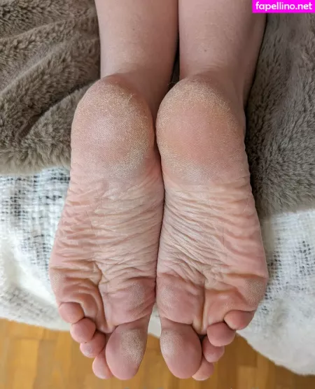 Polinastarr OnlyFans Thumbnail #3R9Iryb0jC