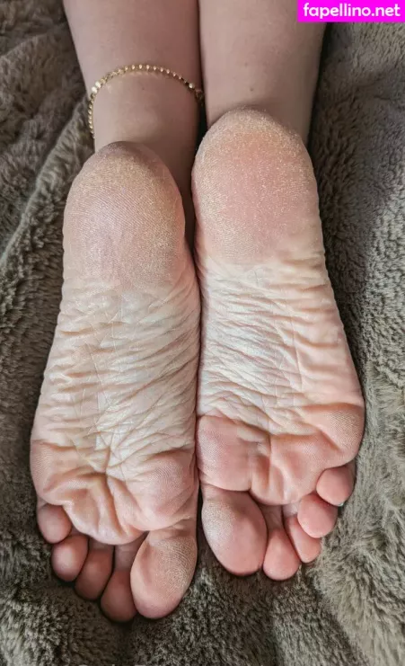 Polinastarr OnlyFans Thumbnail #Ith7zXxjr2