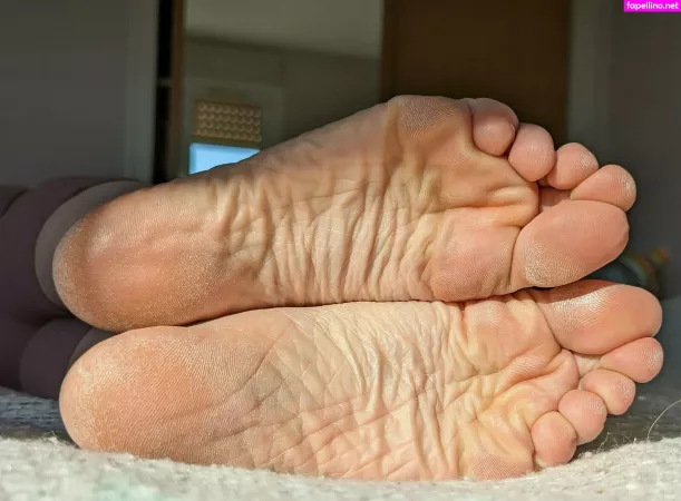 Polinastarr OnlyFans Thumbnail #JzG5Rb1wmG