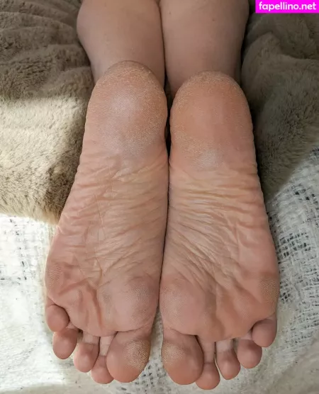 Polinastarr OnlyFans Thumbnail #K7evUWISCz