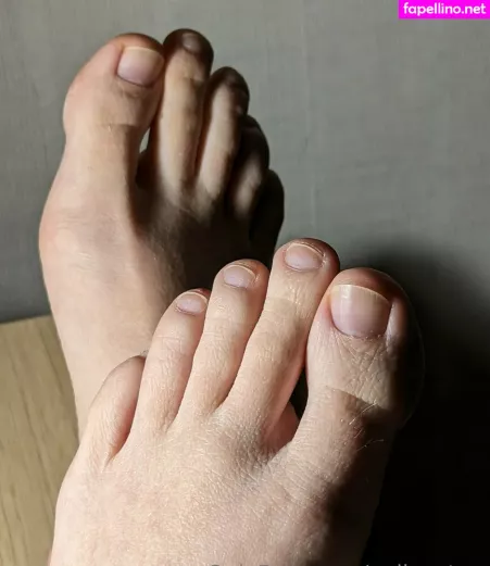 Polinastarr OnlyFans Thumbnail #TZVhRanQAm