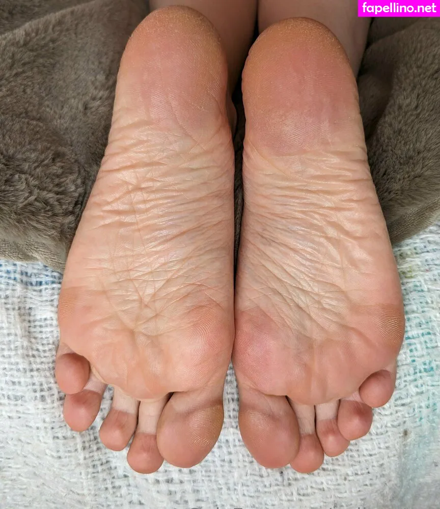 polina.starr, polinastarr Nude Leaked OnlyFans Photo #d33zegjQeT