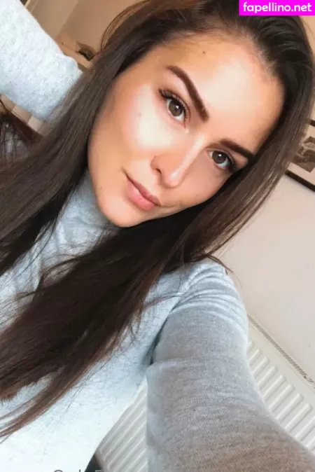 Polinavolkova OnlyFans Thumbnail #0xLTiOoaUE