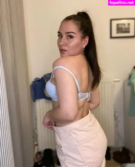 Polinavolkova OnlyFans Thumbnail #8lsRXQiEc9