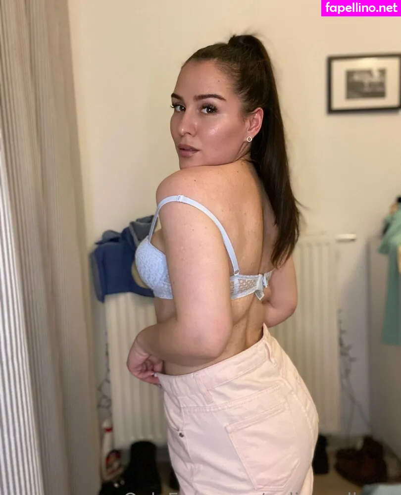 polina_volkova89, polinavolkova Nude Leaked OnlyFans Photo #8lsRXQiEc9