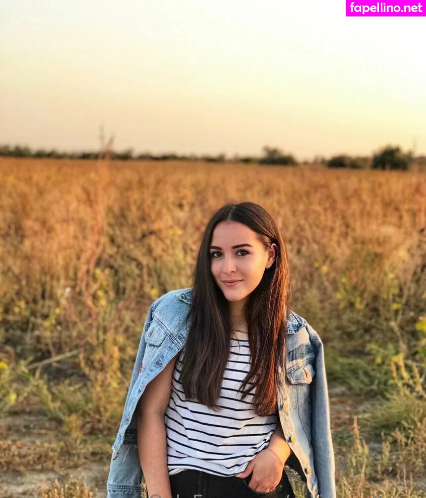 polina_volkova89, polinavolkova Nude Leaked OnlyFans Photo #9efcp3B1fI